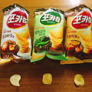 냐냐님이 올린 리뷰 사진 2
