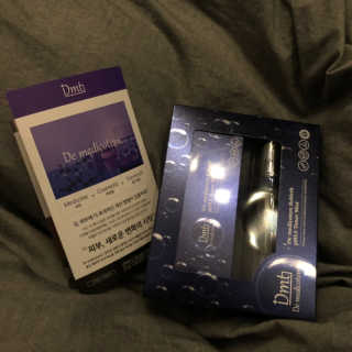 barber님이 올린 리뷰 사진 1