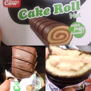 피치피치님이 올린 리뷰 사진 1