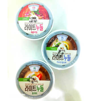 오똑하지님이 올린 리뷰 사진 4
