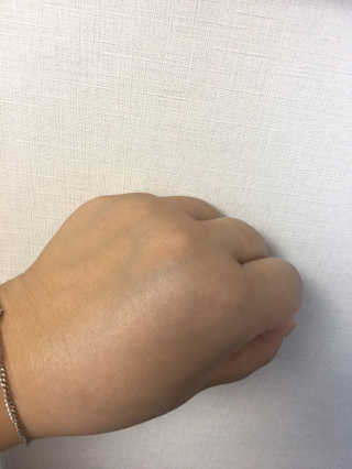 라원님이 올린 리뷰 사진 3