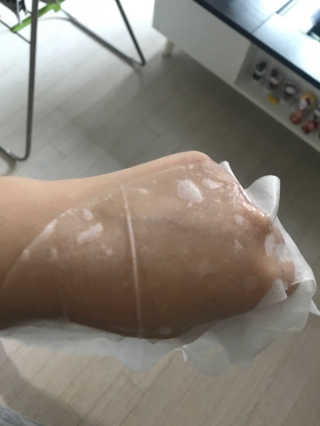 JiSeonSim님이 올린 리뷰 사진 2