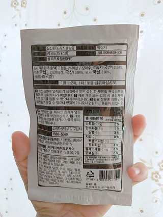 주연님이 올린 리뷰 사진 2