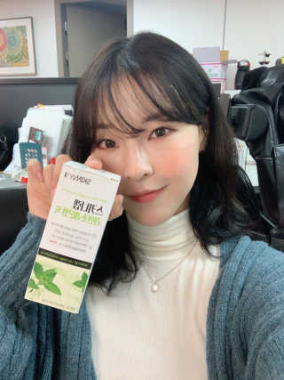 binhappy님이 올린 리뷰 사진 1