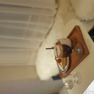 BoramKim님이 올린 리뷰 사진 1