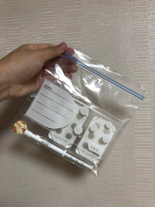 띠용님이 올린 리뷰 사진 2