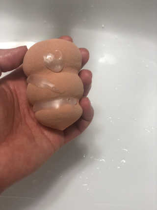 슬기찡님이 올린 리뷰 사진 2