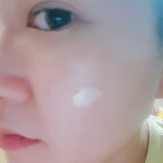 유빈나맘❤님이 올린 리뷰 사진 3
