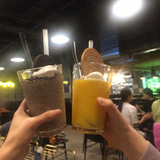 무야호님이 올린 리뷰 사진 2