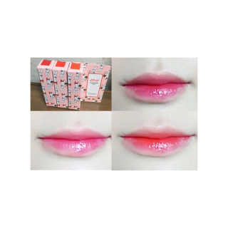 민경님이 올린 리뷰 사진 4