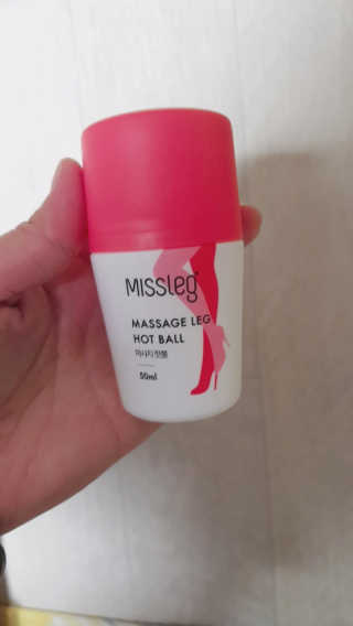 재이님님이 올린 리뷰 사진 1