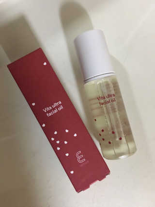 Ella님이 올린 리뷰 사진 1