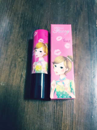 스위치걸님이 올린 리뷰 사진 2