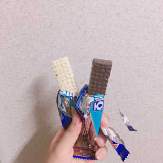윰빔님이 올린 리뷰 사진 3