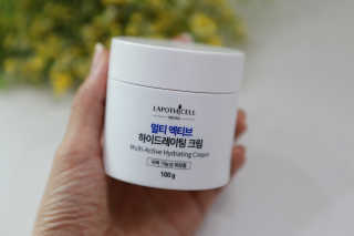 효성님이 올린 리뷰 사진 4