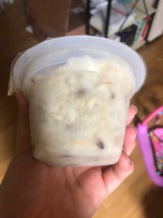 DDoA님이 올린 리뷰 사진 2