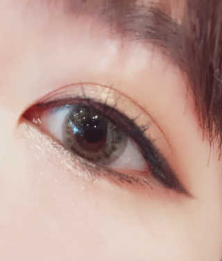 시나이산님이 올린 리뷰 사진 1