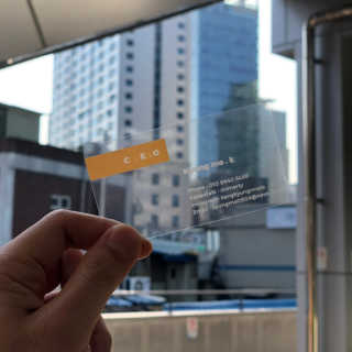 은바뜨님이 올린 리뷰 사진 3