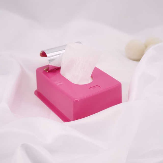 메이크업 이레이져 바이 컬러딥 래버러토리즈 리뷰 사진