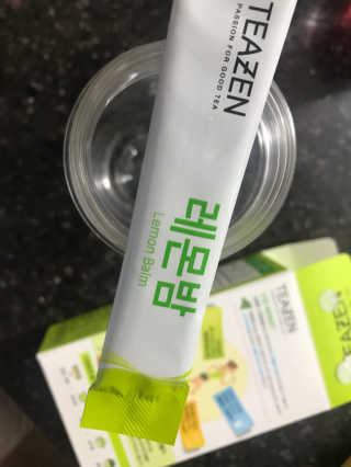 Envyjuya님이 올린 리뷰 사진 2