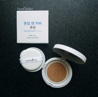 VisceralStardust님이 올린 리뷰 사진 1