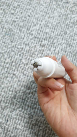 꾸왑님이 올린 리뷰 사진 2
