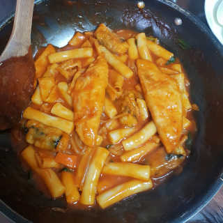 차차님이 올린 리뷰 사진 3