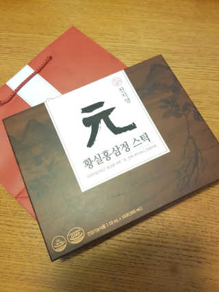 양양이님이 올린 리뷰 사진 1