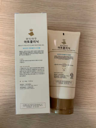 철인열이님이 올린 리뷰 사진 3