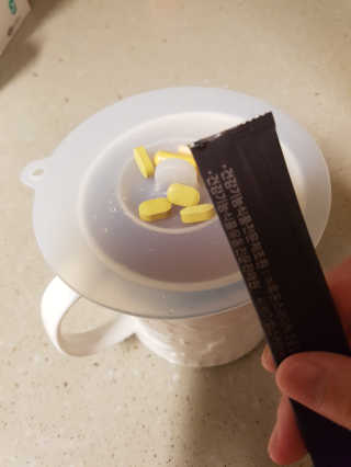 떳네그녀님이 올린 리뷰 사진 2
