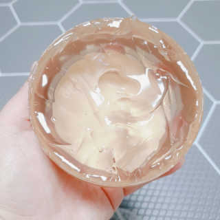 겸둥떼뮈님이 올린 리뷰 사진 2