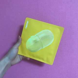 지우지우님이 올린 리뷰 사진 2