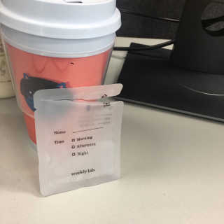 뉴나나님님이 올린 리뷰 사진 3