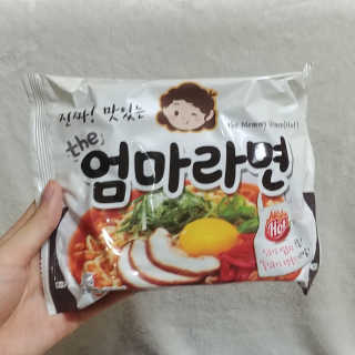 나기님이 올린 리뷰 사진 3