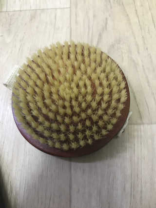 뚜뚜밍님이 올린 리뷰 사진 3