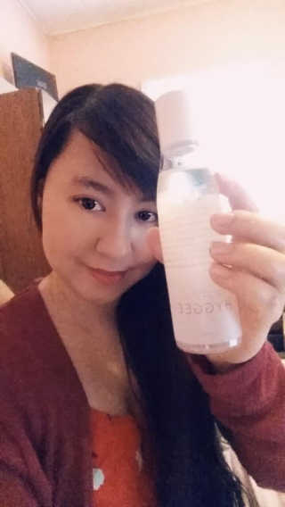fellica님이 올린 리뷰 사진 1