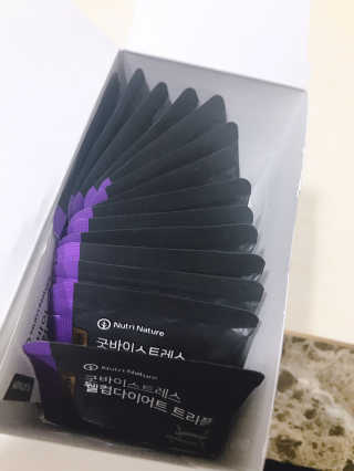 신블리님이 올린 리뷰 사진 3