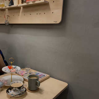 lauren님이 올린 리뷰 사진 2