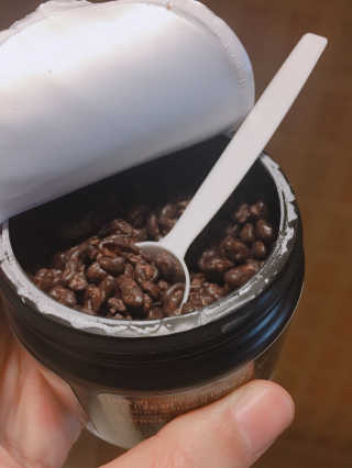 SangHeeJeong님이 올린 리뷰 사진 3
