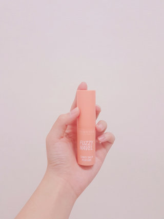 나영찡님이 올린 리뷰 사진 2