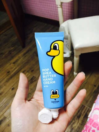 민꾜님이 올린 리뷰 사진 2