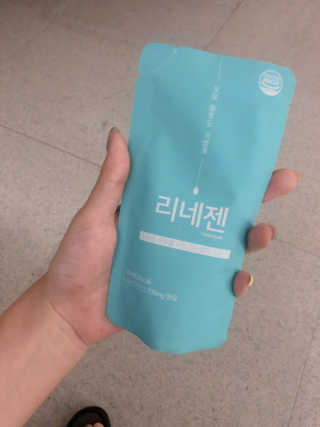 iamB님이 올린 리뷰 사진 4