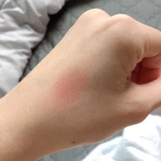 라임베리님이 올린 리뷰 사진 3