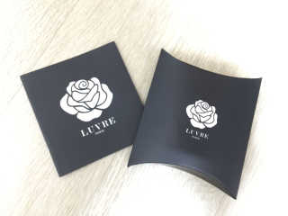 leef님이 올린 리뷰 사진 1