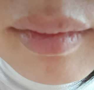 쿠키쿠키님이 올린 리뷰 사진 3