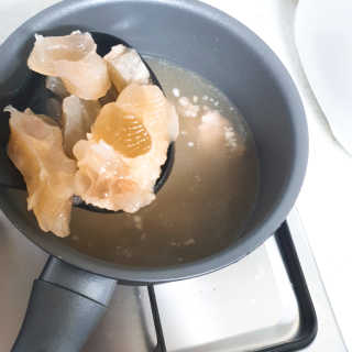 나린마마님이 올린 리뷰 사진 1