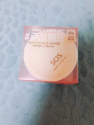 HeeSun님이 올린 리뷰 사진 1