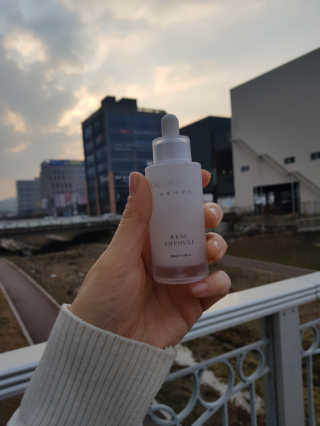 가루파랑님이 올린 리뷰 사진 4