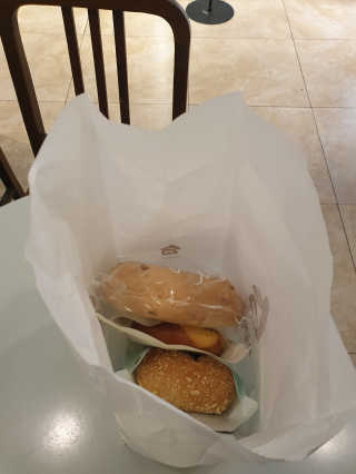 쮸야님이 올린 리뷰 사진 2