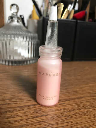 박경선님이 올린 리뷰 사진 2
